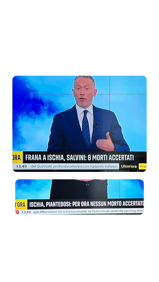 GianlucaCosetta's tweet photo. @SkyTG24 C'è qualcosa che non quadra... https://t.co/N3pVorT65l