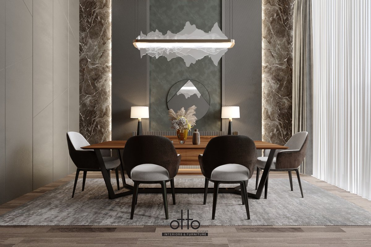 ottomobilya's tweet photo. OTTO FURNITURE https://t.co/Picv2Z7AST