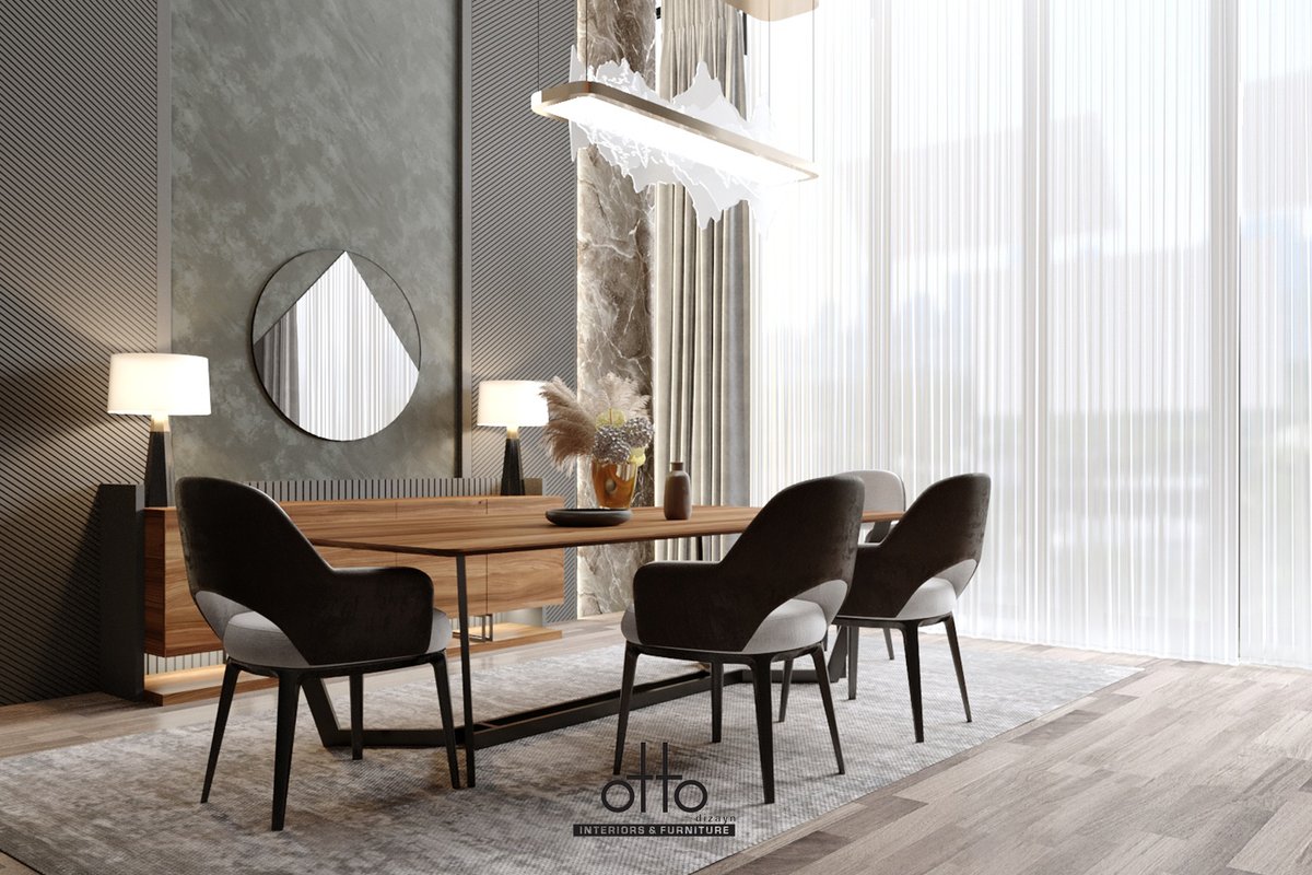 ottomobilya's tweet photo. OTTO FURNITURE https://t.co/Picv2Z7AST