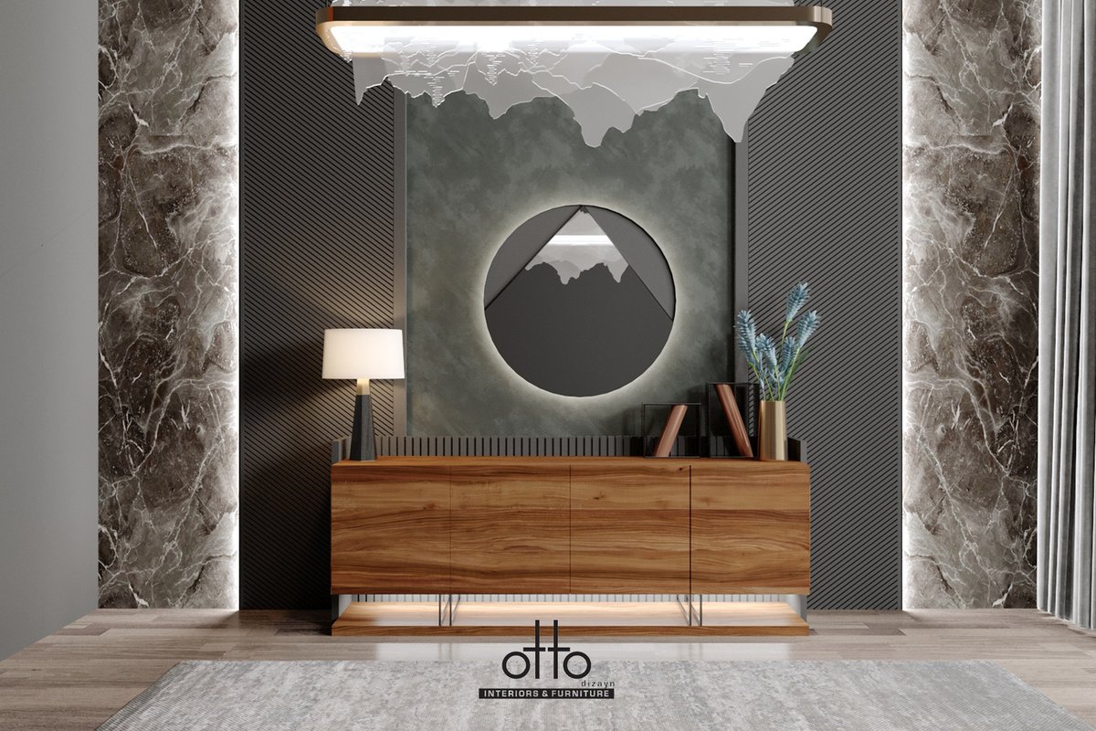 ottomobilya's tweet photo. OTTO FURNITURE https://t.co/Picv2Z7AST