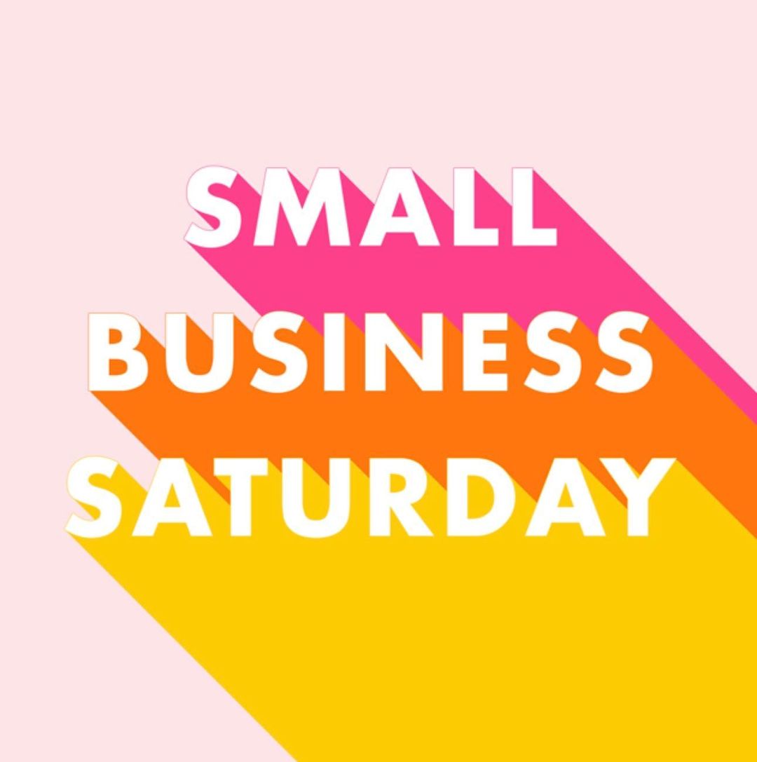 jamzspot's tweet photo. It’s #SmallBusinessSaturday so y’all go on ahead and shop #smallbutbig #jamzspot #handmade #beadedbracelets #fashion #jewelry #armcandy #style #gift #mensfashion #accessories #beauty #earrings #SaturdayVibes #giftideas #BlackOwnedBusiness #BlackGirlMagic https://t.co/DplKl9zHuM