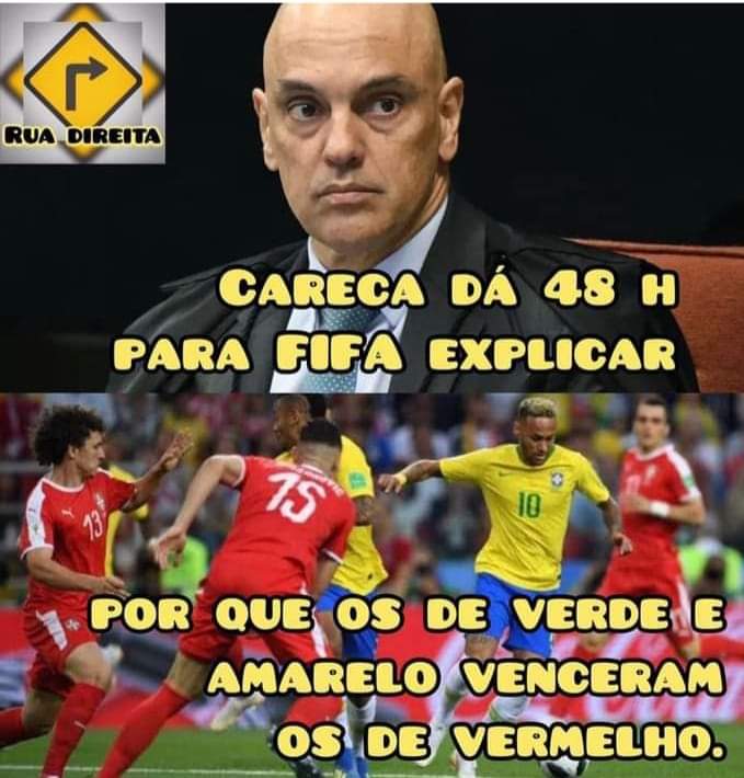 franasgo's tweet image. 