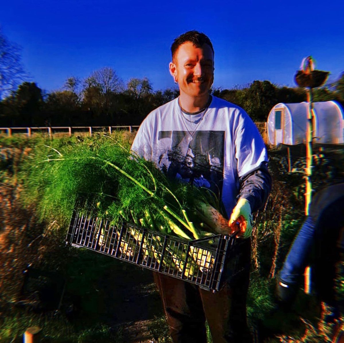 CranfieldsCreations tweet media