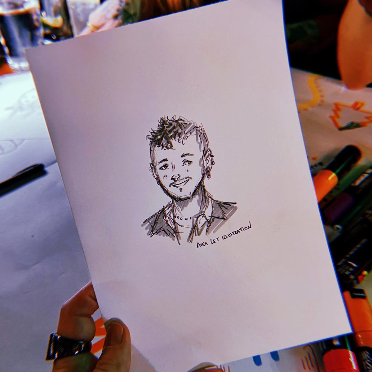 CranfieldsCreations tweet media