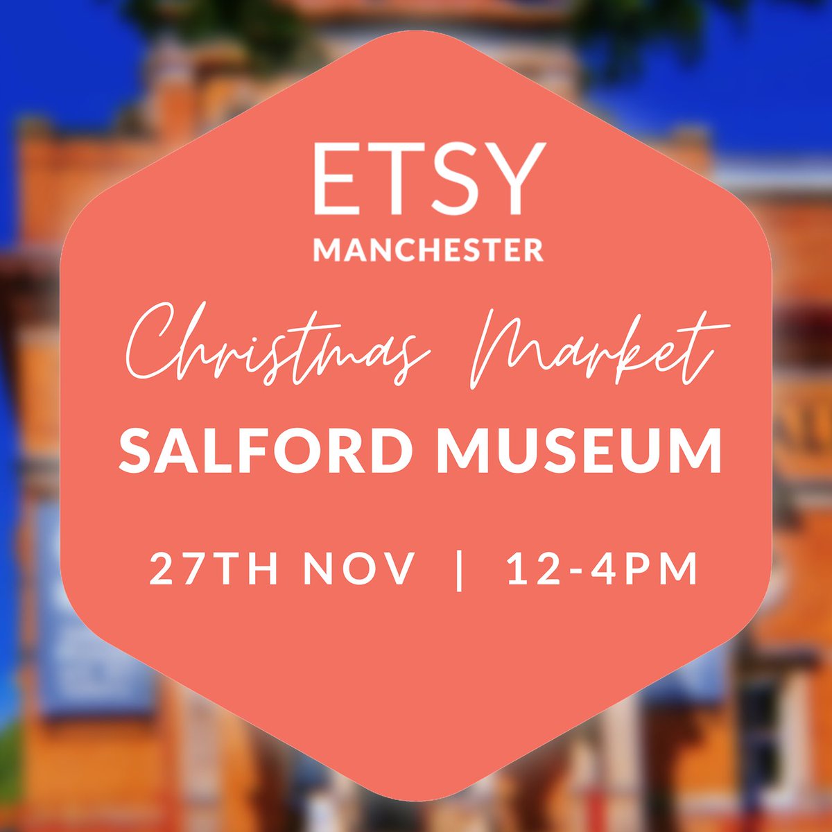 CranfieldsCreations tweet media