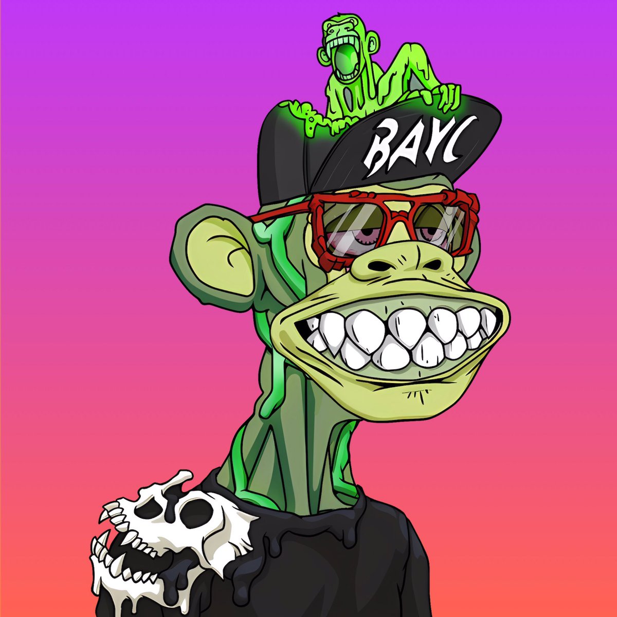 𝒔𝒆 tweet media