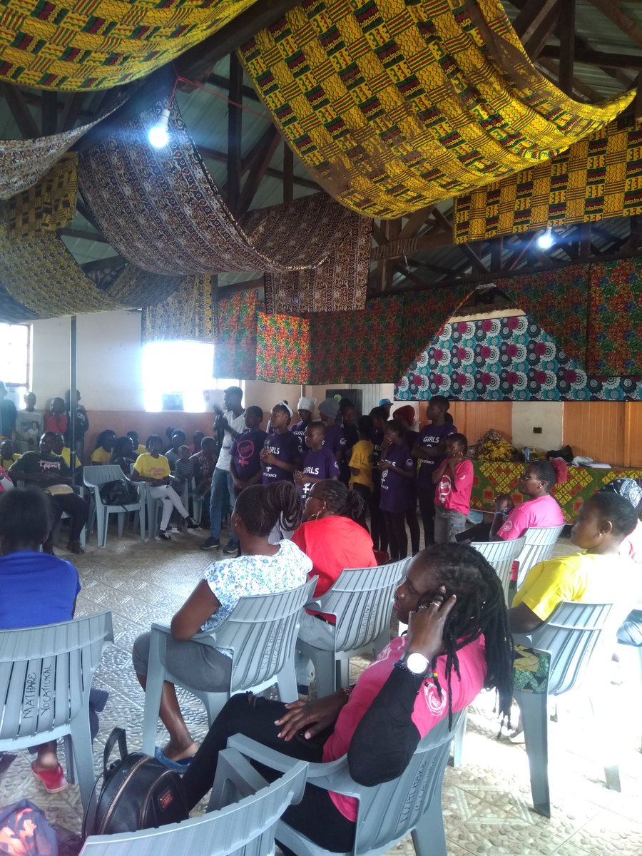 Pussy Power girls, under the Girls resistance program have been taught different forms of abuse. 
Physical abuse, emotional abuse, sexual abuse, spiritual abuse and neglect. 

#pussypowerfestival
#IDeserve