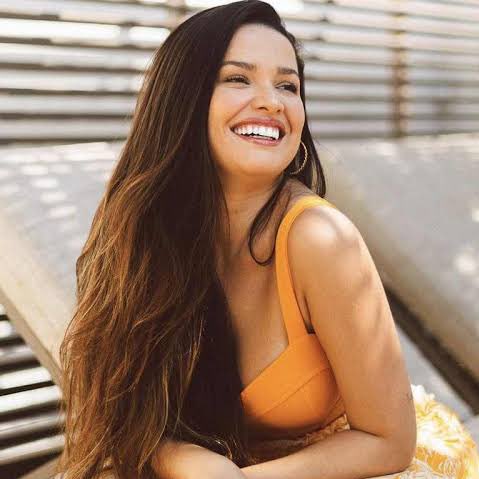 choquei's tweet photo. 🚨FAMOSOS: Bambam, vencedor do BBB 1, afirmou que é maior que Juliette:

"Se você perguntar para um porteiro ou o faxineiro, ninguém já nem lembra dela. Eu me considero um mito. Tenho legado!". https://t.co/4K85ajM6os