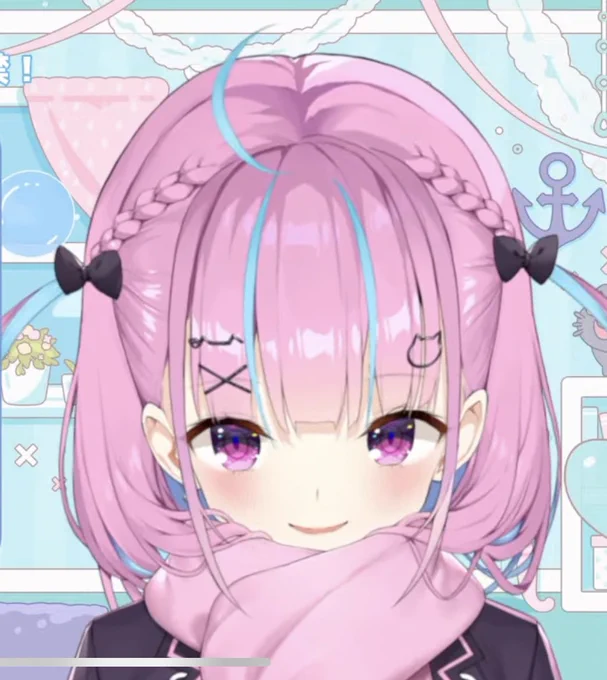 これこれこれこれこれ 