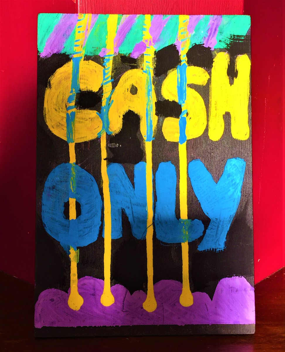 Jilly_Pepper's tweet photo. @Steedtone @MordenArmsSE10 See you tonight @Steedtone at @MordenArmsSE10 #livemusic #cashbar #Greenwich https://t.co/NV1Presu0N