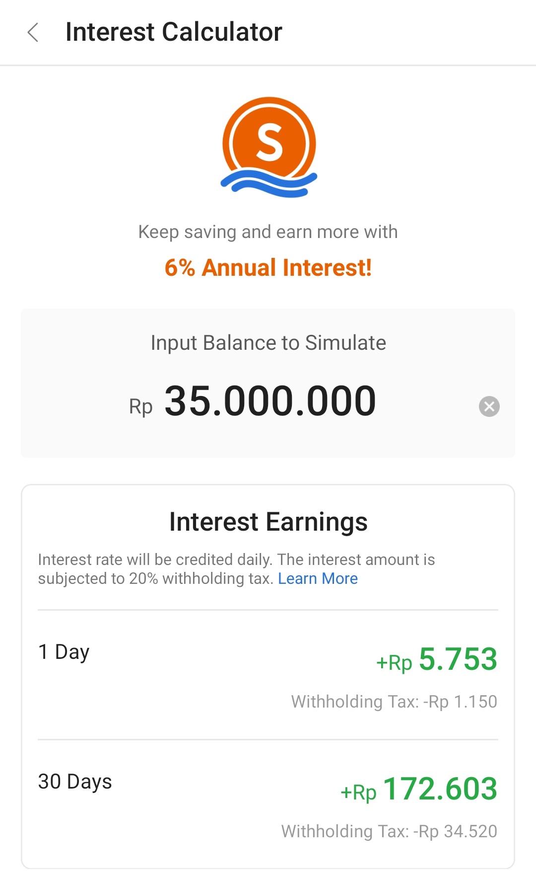 regina-on-twitter-yagituder-gideonwijaya-worksfess-loh-taroh