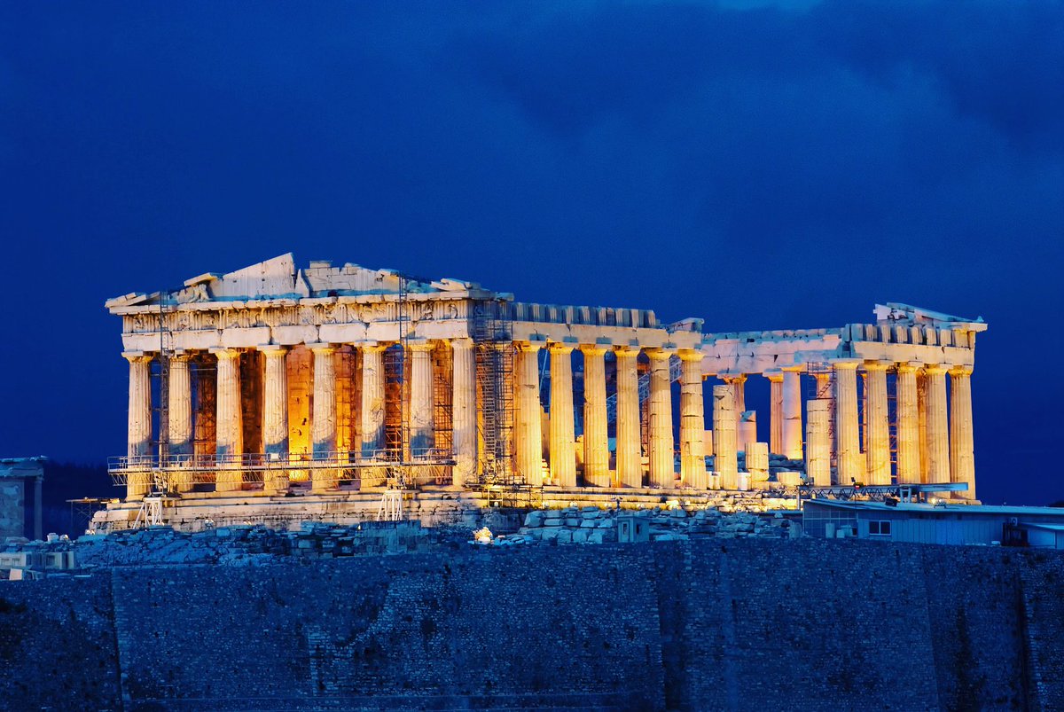 Acropolis Photo from GreekBoston.com
.
#acropolis #acropolisview #acropolisathens #athens2023 #greece2023 #greekboston #bostongreeks #greeksinboston