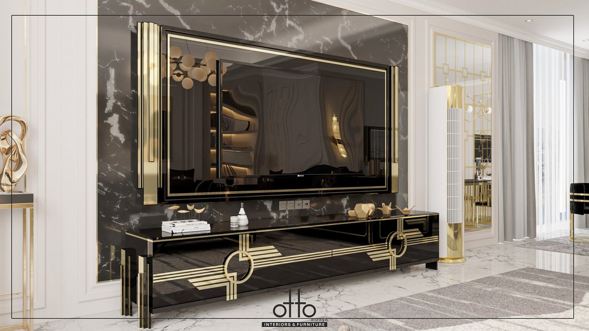 ottomobilya's tweet photo. OTTO FURNITURE - DAILY LIVING ROOM- NEW MODEL https://t.co/9upQCaEBRh