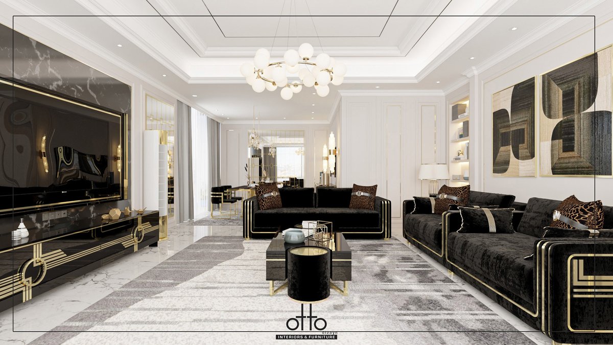 ottomobilya's tweet photo. OTTO FURNITURE - DAILY LIVING ROOM- NEW MODEL https://t.co/9upQCaEBRh