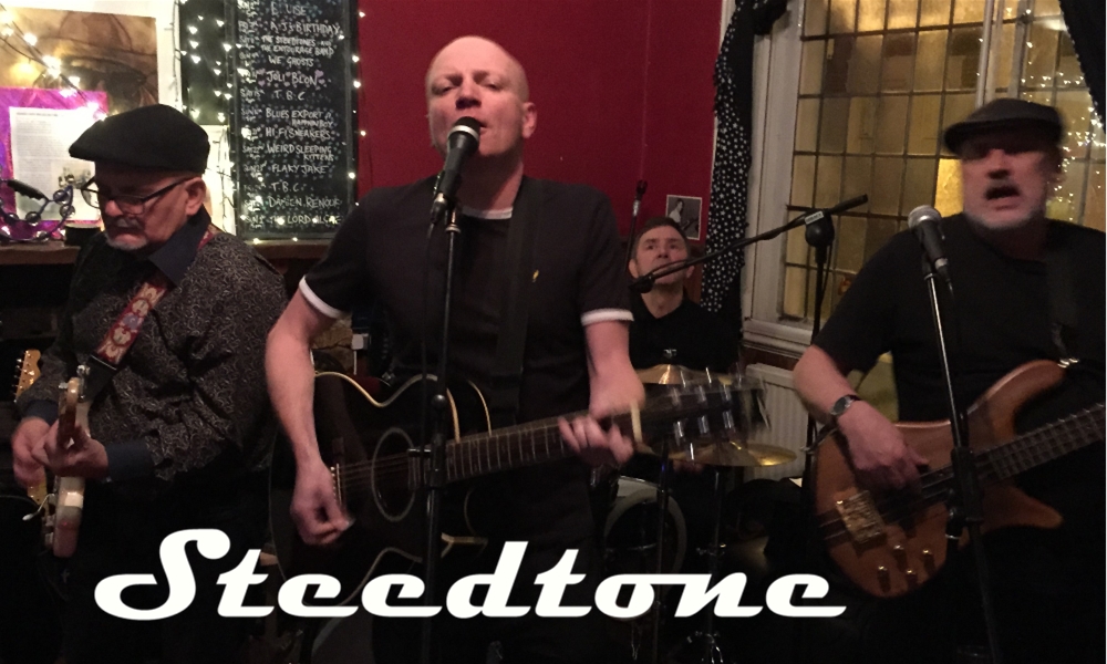 Jilly_Pepper's tweet photo. @Steedtone @MordenArmsSE10 See you tonight @Steedtone at @MordenArmsSE10 #livemusic #cashbar #Greenwich https://t.co/NV1Presu0N