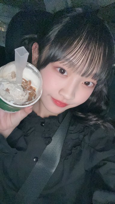 Twitterのコスプレ画像42