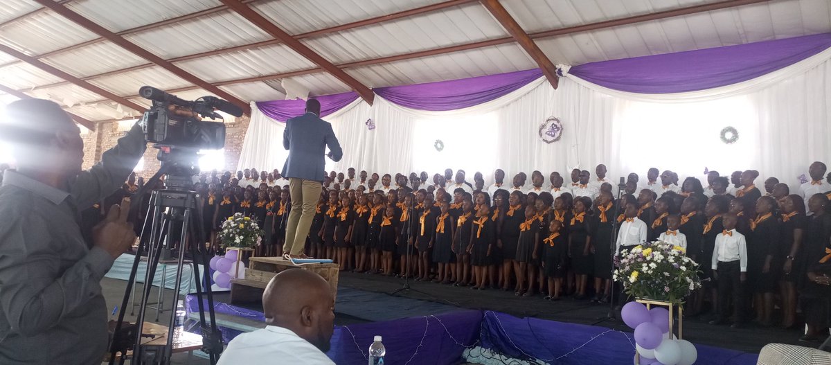 Entry no. 7 South East Deanery