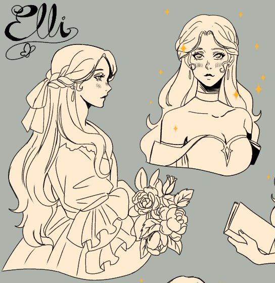 monkekit's tweet photo. So I wanted to make a 22 yr old Elli who is the sister of Thor and Loki from Record Of Ragnarok(she is my O.c)
#RecordOfRagnarok #Thor #Loki #RecordOfRagnarokThor #RecordOfRagnarokLoki #like #retweet #bye https://t.co/mPOM2v298a