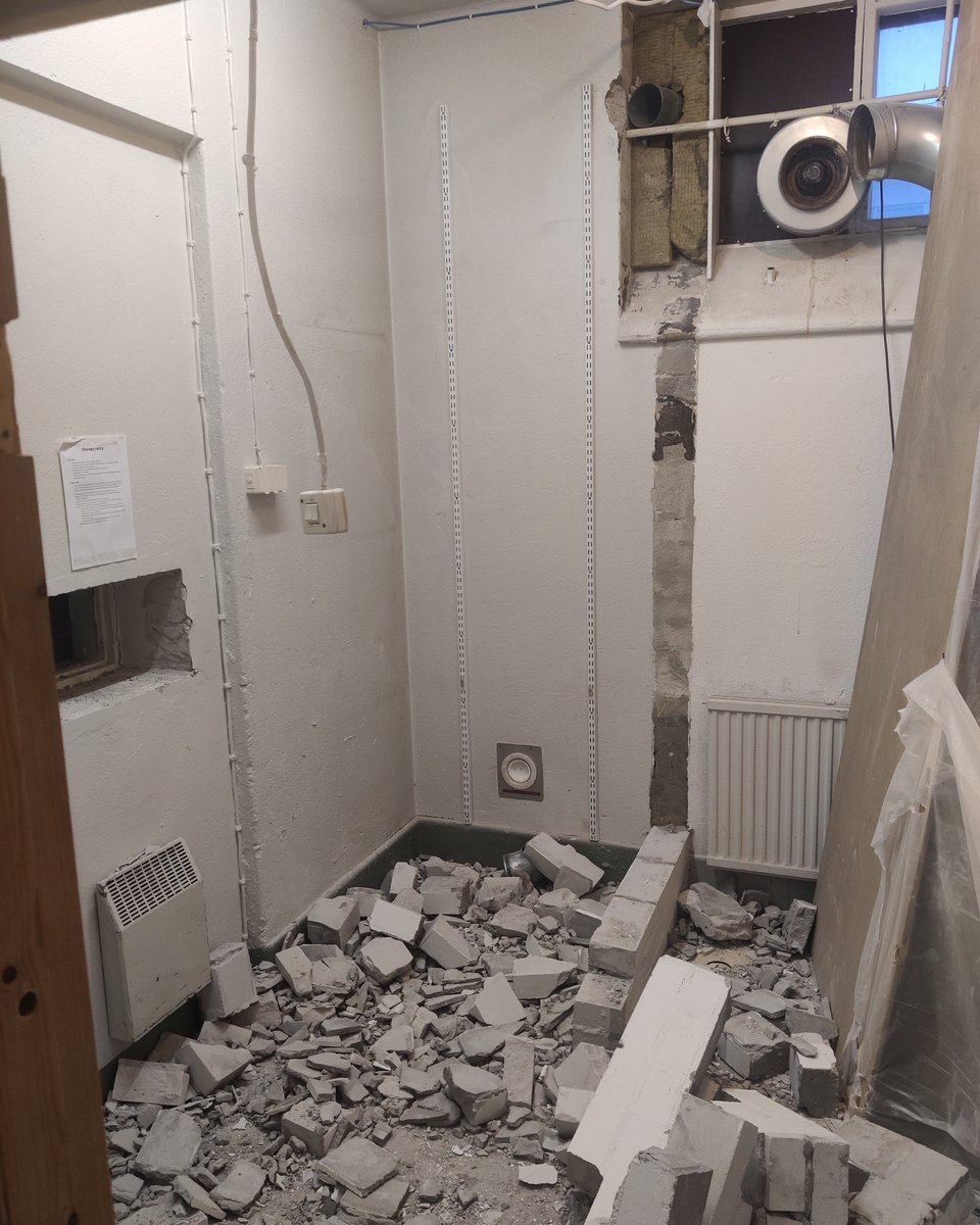 Mitäs ihmettä! Käy lukemassa blogista hack The lab viikonlopun kuulumisia. 

Tulkaa moikkaamaan! instagram.com/p/ClbK4wPqMKu/