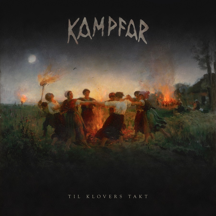 BlessedAltarZin's tweet photo. #ShortOnes LXXXVI #UndergroundRecos
by @TheKeyKeeper666 
with
#Förgjord
@Norsepagans 
#Sépulcre
#WerewolfRecords
@IndieRecordings
@InvictusProd 
#WeAreBlessedAltarZine
#TheZineSupportingTheUnderground
https://t.co/wkoEDnWejf https://t.co/b4Y23lddte