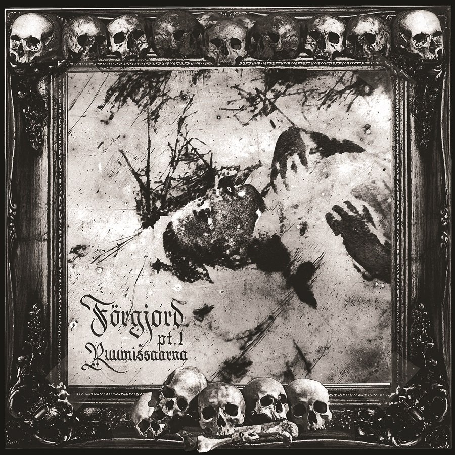 BlessedAltarZin's tweet photo. #ShortOnes LXXXVI #UndergroundRecos
by @TheKeyKeeper666 
with
#Förgjord
@Norsepagans 
#Sépulcre
#WerewolfRecords
@IndieRecordings
@InvictusProd 
#WeAreBlessedAltarZine
#TheZineSupportingTheUnderground
https://t.co/wkoEDnWejf https://t.co/b4Y23lddte