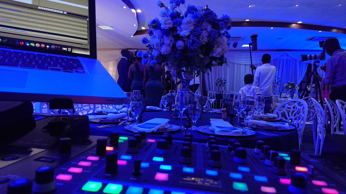 Weekends are for weddings.. JULIUS weds JACKIE. Thank you for trusting @Exclusivedjsug at Silver Springs Hotel. 
#ExclusiveEvents #wethepartywethebusiness #partywithexclusivedjsug