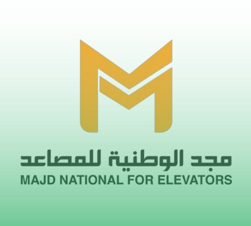 majdelevators's tweet photo. 🇸🇦🇸🇦🇸🇦🇸🇦🇸🇦🇸🇦
كلنا وراء الاخضر .. كلنا مع الاخضر 

بالتوفيق لمنتخبنا الوطني .. 🇸🇦⚽️💚

#السعوديه_بولندا #منتخبنا_الوطني #الرياض https://t.co/9QHE4VPrIF