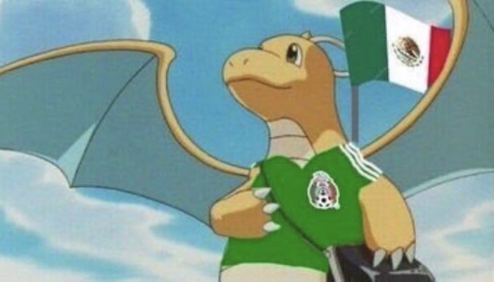polituitts's tweet photo. yo todo el año / yo hoy https://t.co/DnrD1Xw4zV