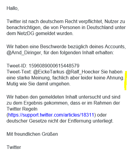 <a href="/EickeTarkus/">𝙴𝚒𝚌𝚔𝚎 𝚃𝚊𝚛𝚔𝚞𝚜📯 (voll 💉) 🇪🇺🇩🇪🇪🇺</a> <a href="/Ralf_Hoecker/">Ralf Höcker</a> Na dann...