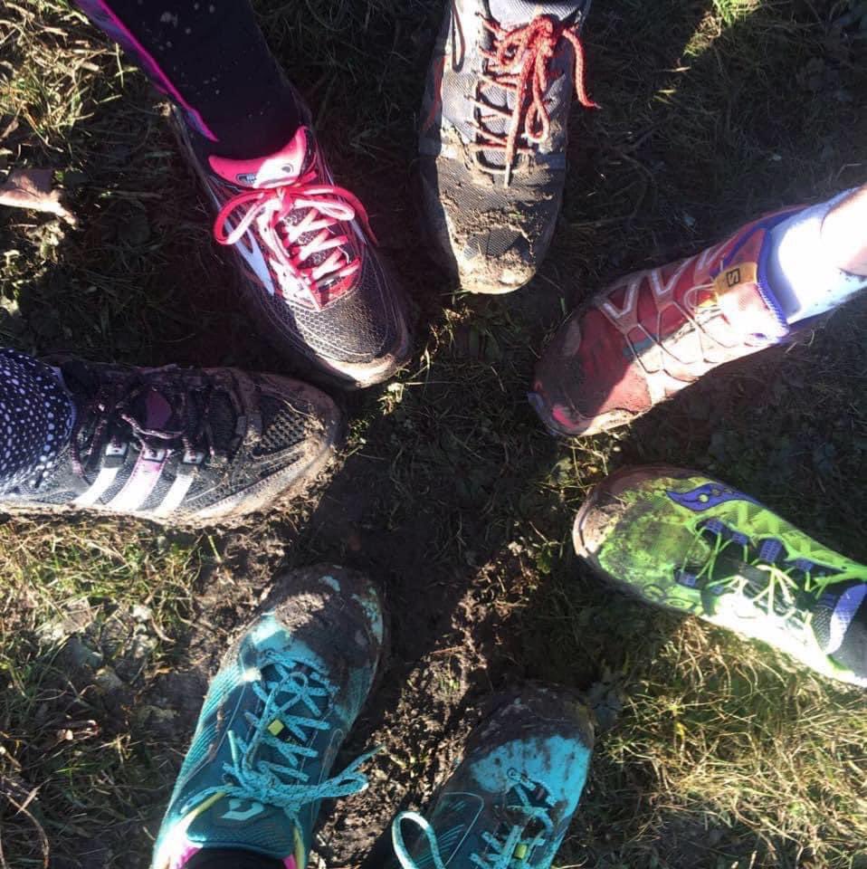 morethanarun tweet media