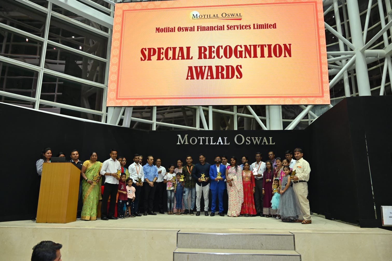 ca-motilal-oswal-on-twitter-motilal-oswal-team-organised-once-again-a