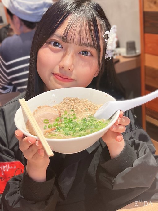 Twitterのコスプレ画像35