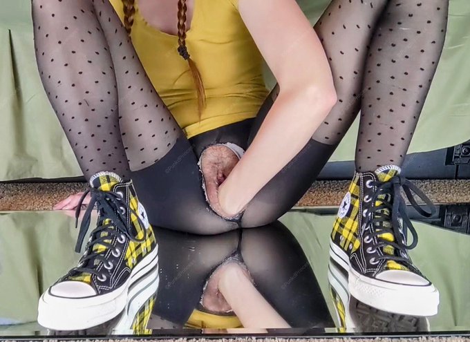 punkdprincess