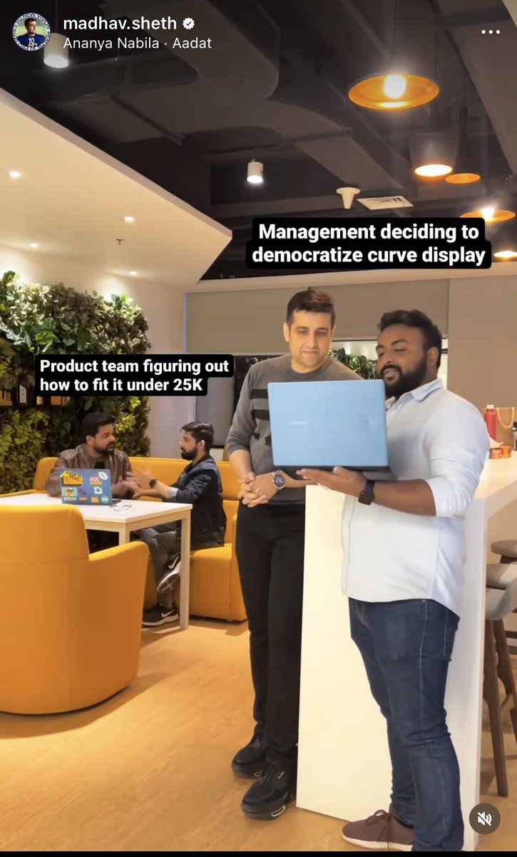stufflistings's tweet photo. Oh ok.
#realme #realme10ProPlus5G https://t.co/Ds4svp63o8
