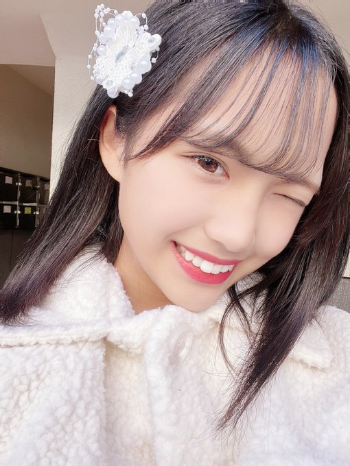 Twitterのコスプレ画像33