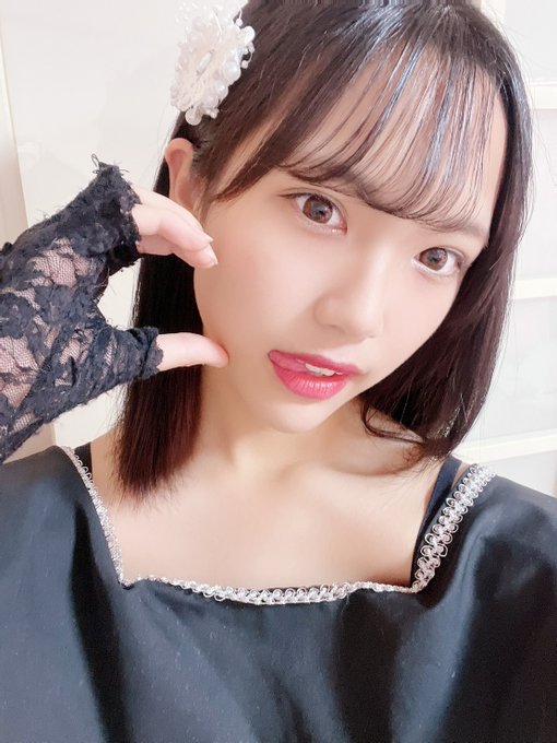 Twitterのコスプレ画像34