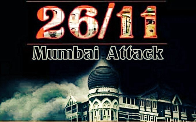 JansewaParty's tweet photo. आज से चौदह साल पहले #26नवंबर 2008 को मुंबई में हुए बड़े आतंकी हमले में शहीद हुए सभी सिपाहियों, जवानों और पुलिस अधिकारियों को #भारतीय_राष्ट्रीय_जगसेवा_पार्टी के सभी सदस्यों की ओर से भावपूर्ण श्रद्धांजलि 🙏🏻
#MumbaiTerrorAttack #Mumbai2611 #MumbaiPolice https://t.co/Q8CodF9O4r