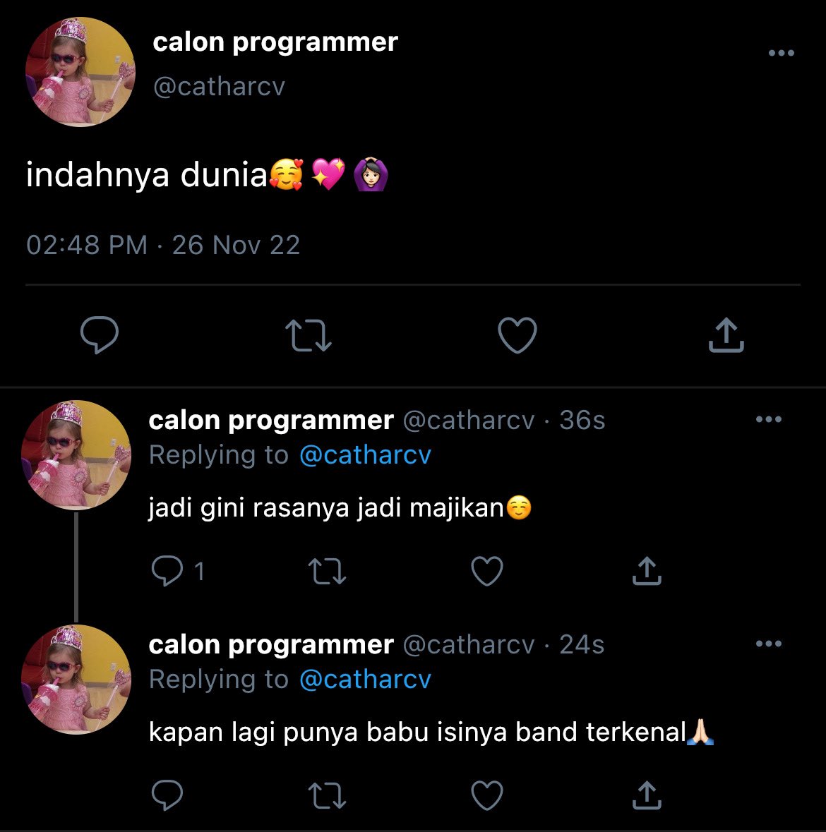 Byyy On Twitter 35 Https T Co Gz4xgsrhgq Twitter