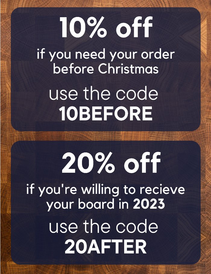 bkbutcherblocks tweet media