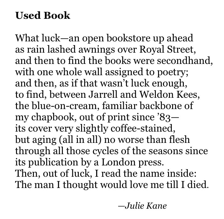 Joseph Fasano tweet media