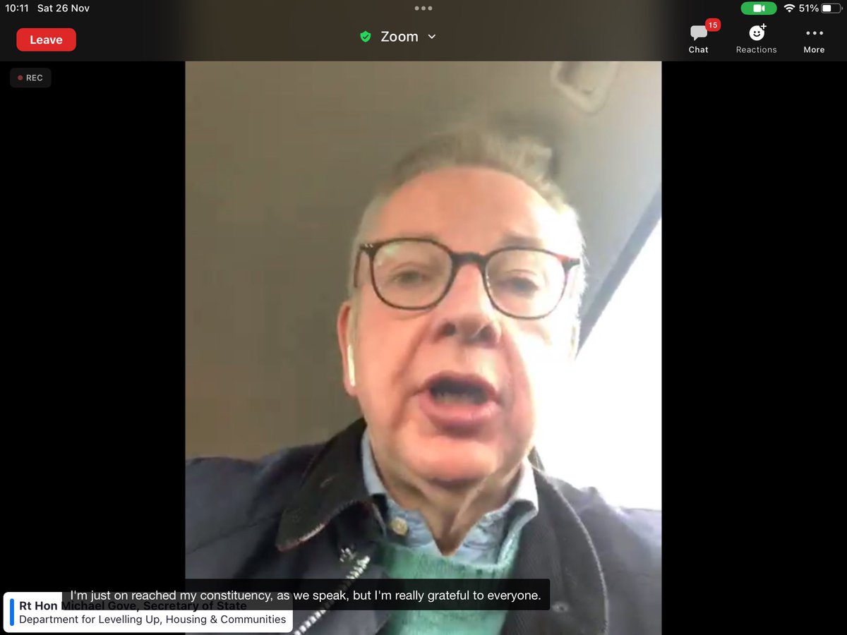 Paula Grebot tweet media