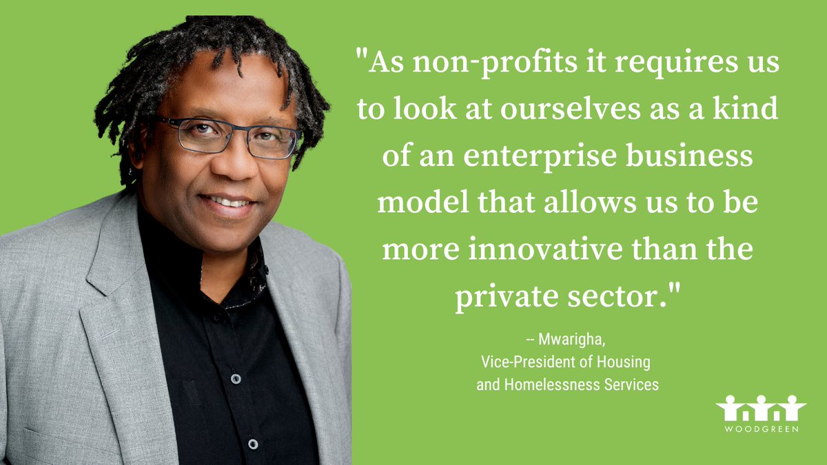 WoodGreenDotOrg's tweet photo. We wanted to use technology and innovation to save money and the #environment. 
We did a huge #retrofit of eight  #affordablehousing properties.
After just one year, the results are pretty incredible. 
👀    https://t.co/pyqFrrjv7P

@SensorSuite
@FinnProjects
@EfficiencyCap https://t.co/XkpDo1ogF9