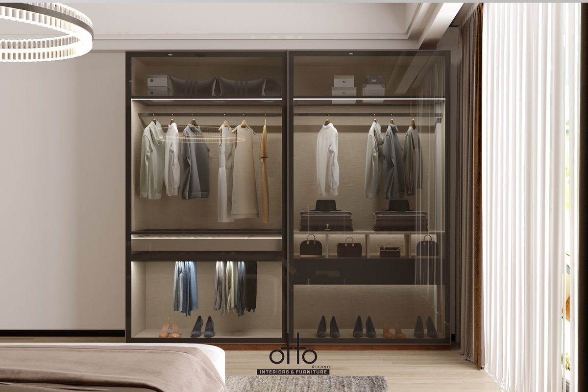 ottomobilya's tweet photo. OTTO FURNITURE - BEDROOM DESING - NEW PROJECT

#mobilya #dekorasyon #modernmobilya #koltuk #yemekodası #tvünitesi #projelendirme
#mobilyatasarım #içmimar #üreticifirma https://t.co/wE1ixoZebR