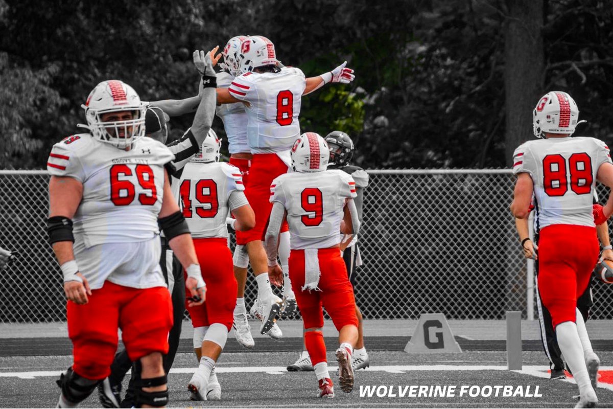 CoachBaney's tweet image. Can’t wait to get back to this. Before we do…we gotta add some builders to the fam. 
Who’s next to come build with us brick by brick? #ComeBuild