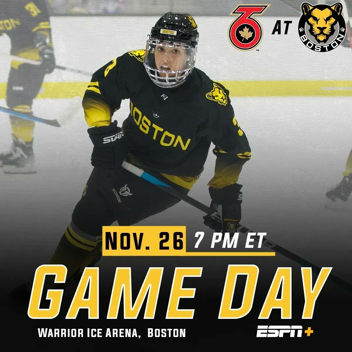 Boston Pride tweet media