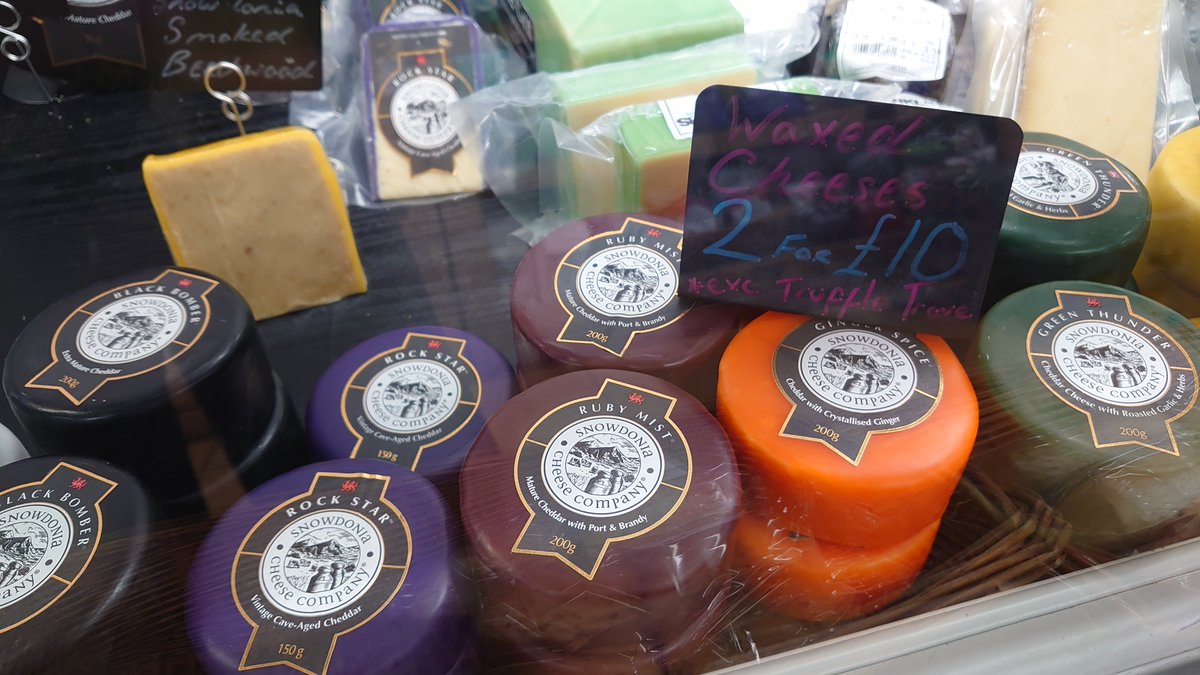 Franklins Farm Shop tweet media