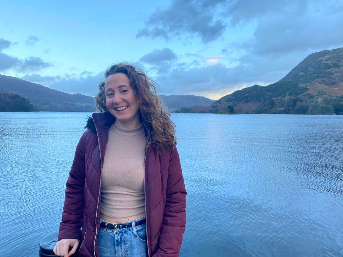 Eva Clavane tweet media