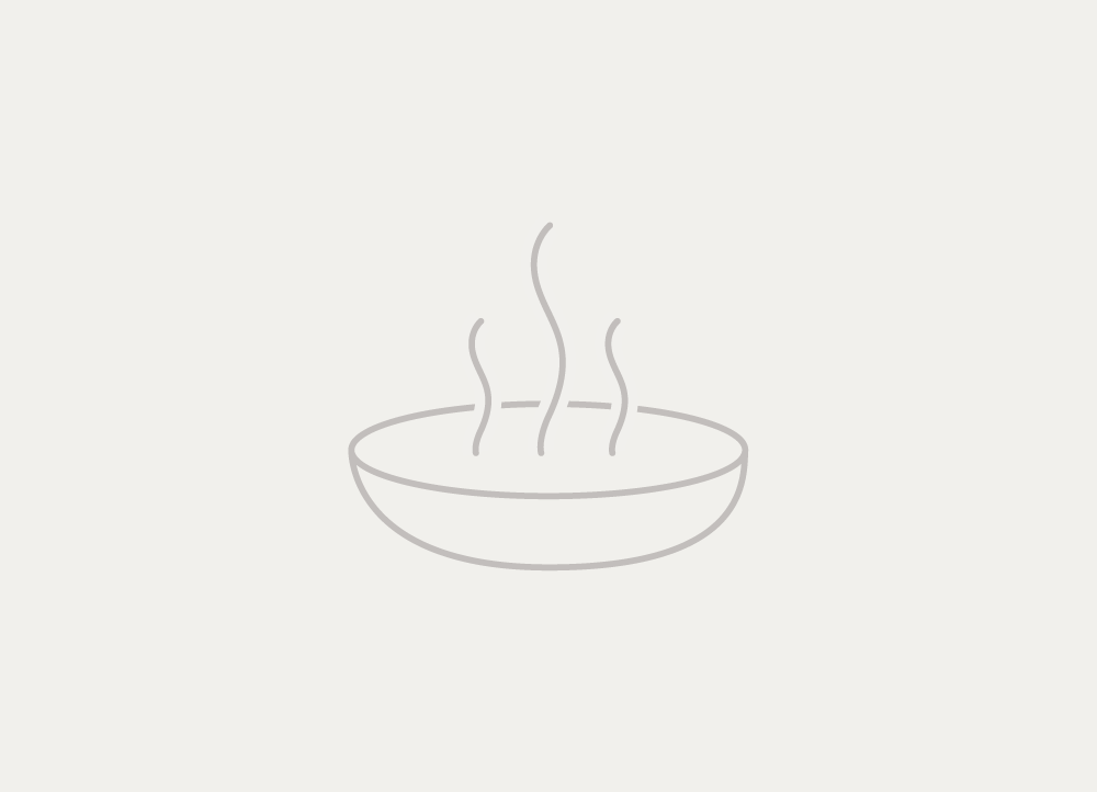 MycookTouch's tweet photo. Helado de cheesecake #receta #recetasMycook https://t.co/GKz1uX4dcn https://t.co/6D2irRPy1u