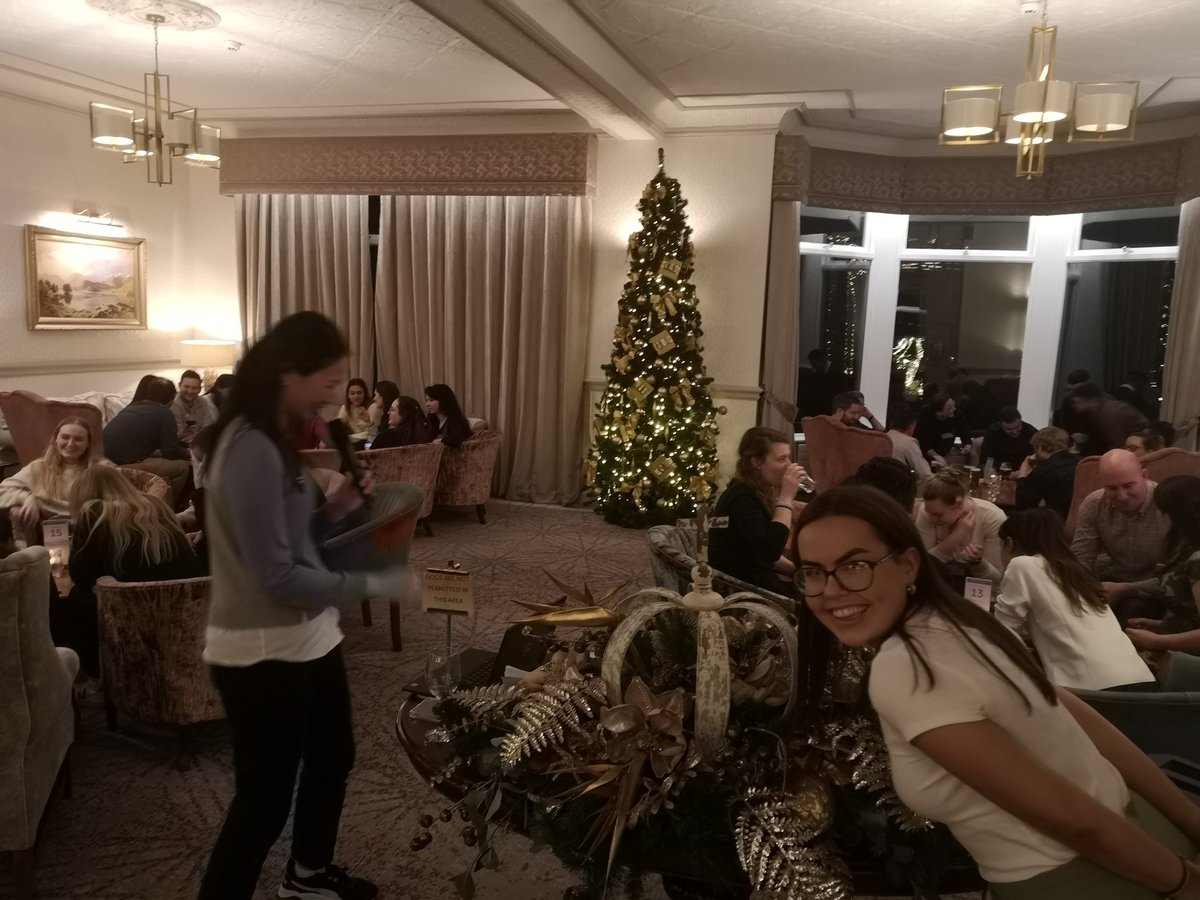 Eva Clavane tweet media