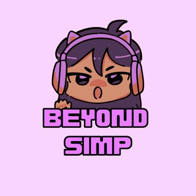 TaechinCh's tweet photo. #NewProfilePic https://t.co/ALnoscJs3a